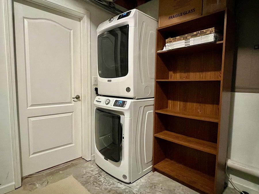 Furnished Finder property 830376_1 photo 13
