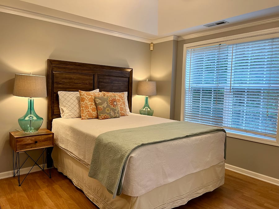 Furnished Finder property 830376_1 photo 8