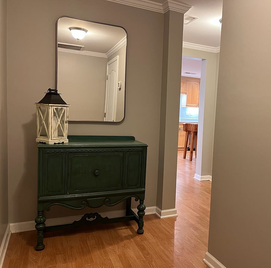 Furnished Finder property 830376_1 photo 11