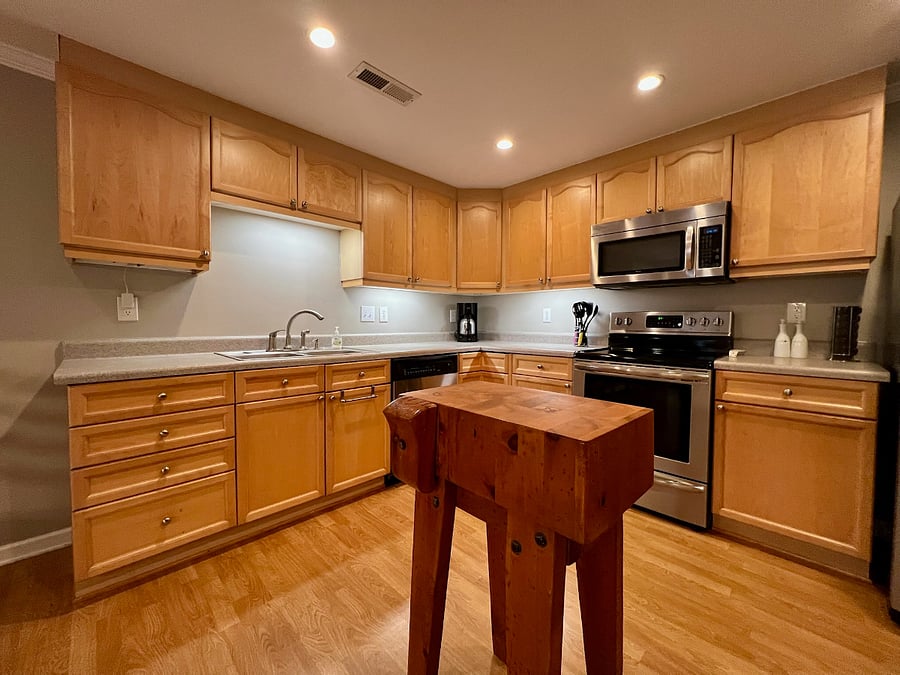 Furnished Finder property 830376_1 photo 5