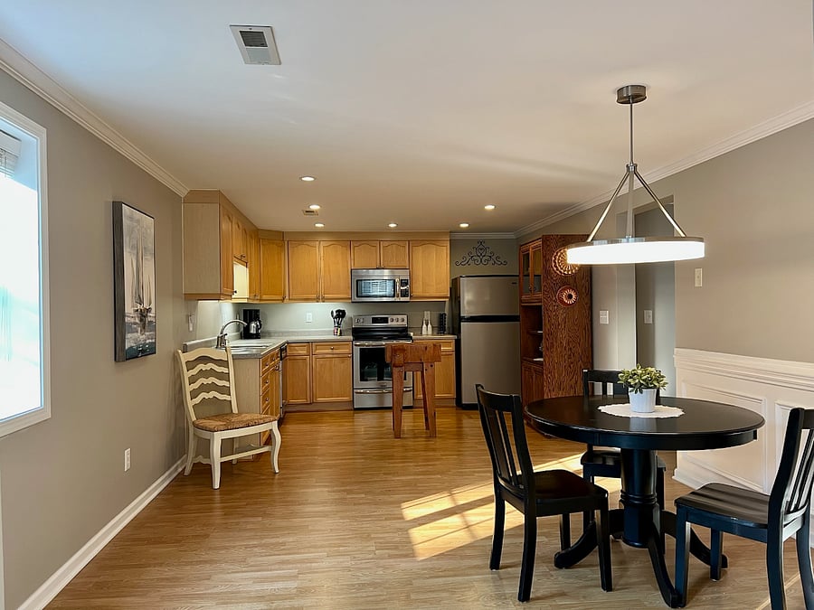 Furnished Finder property 830376_1 photo 4