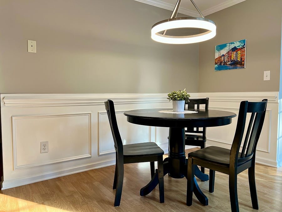 Furnished Finder property 830376_1 photo 6