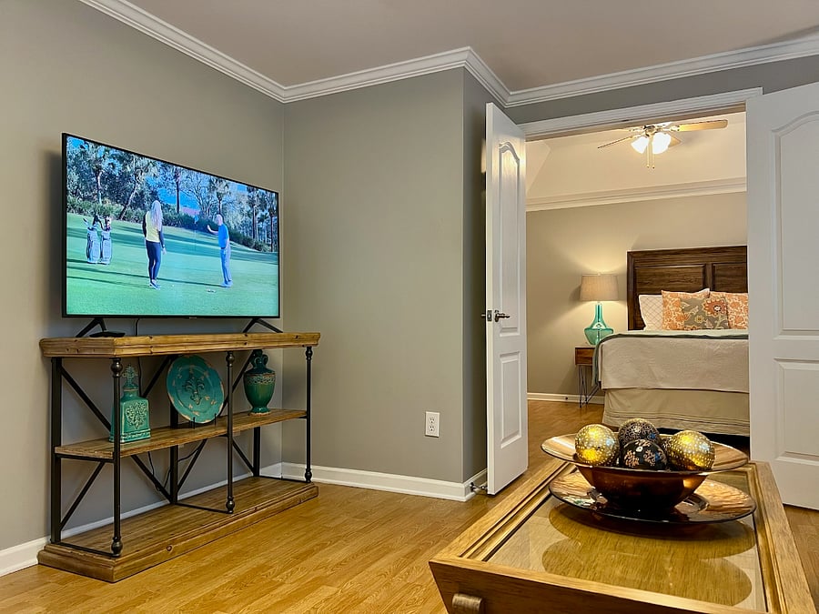 Furnished Finder property 830376_1 photo 7