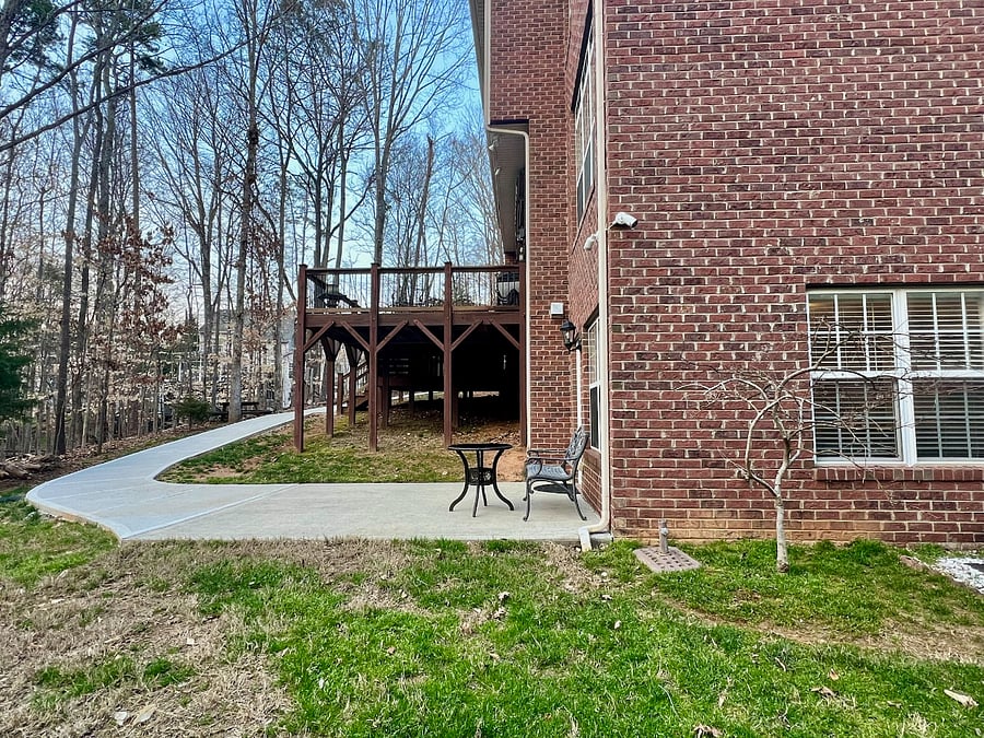 Furnished Finder property 830376_1 photo 16