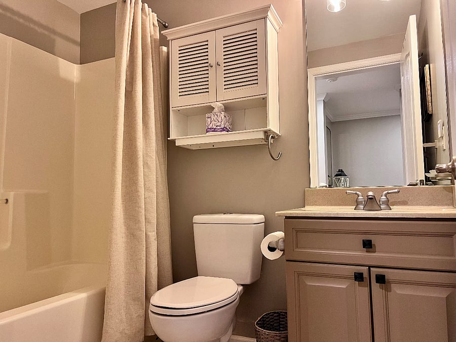Furnished Finder property 830376_1 photo 12