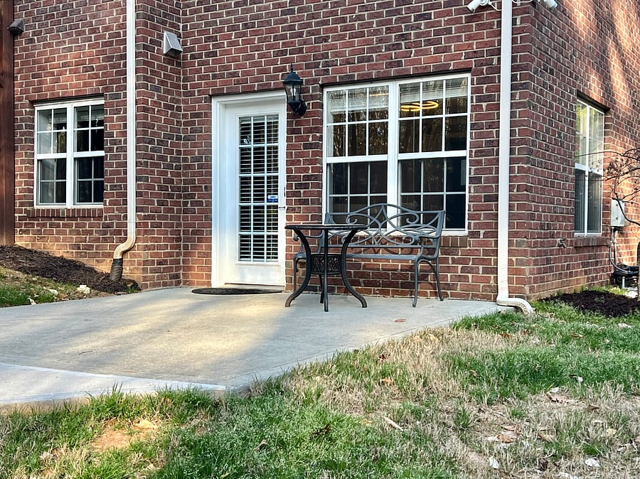 Furnished Finder property 830376_1 photo 14