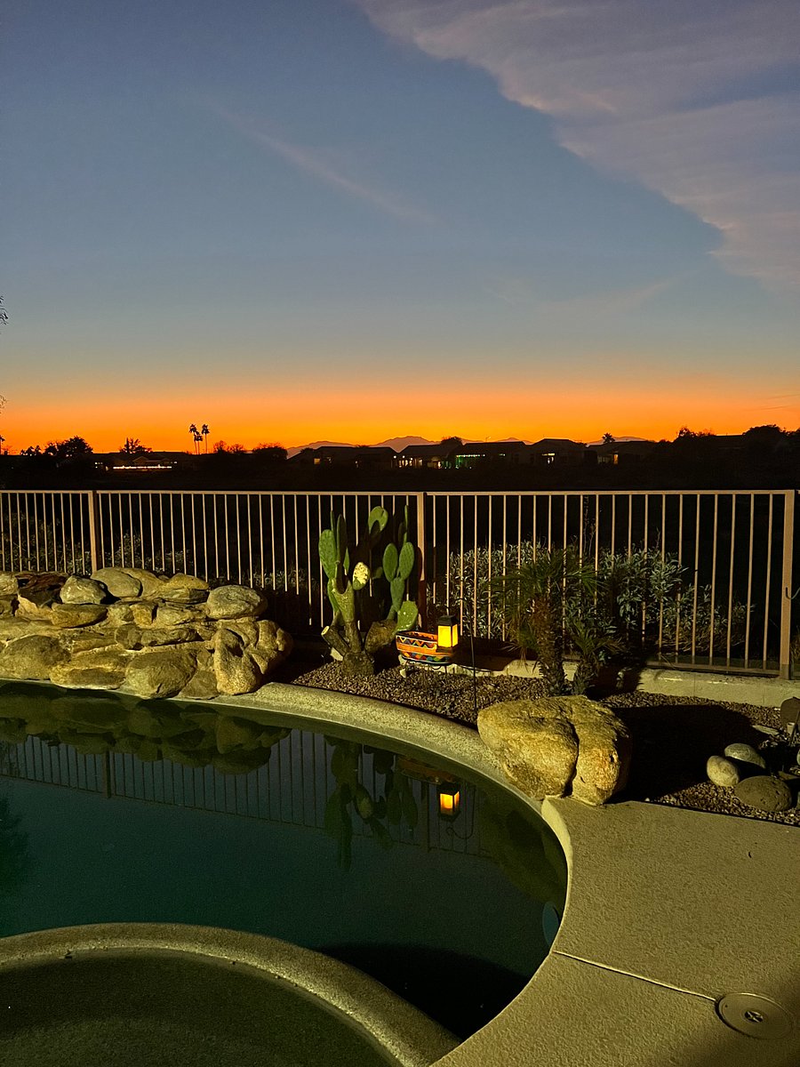 Furnished Finder property 830377_1 photo 5