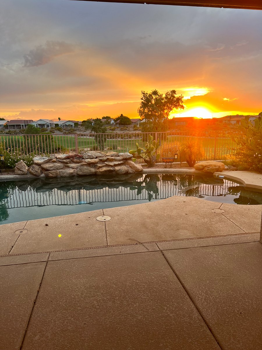 Furnished Finder property 830377_1 photo 4