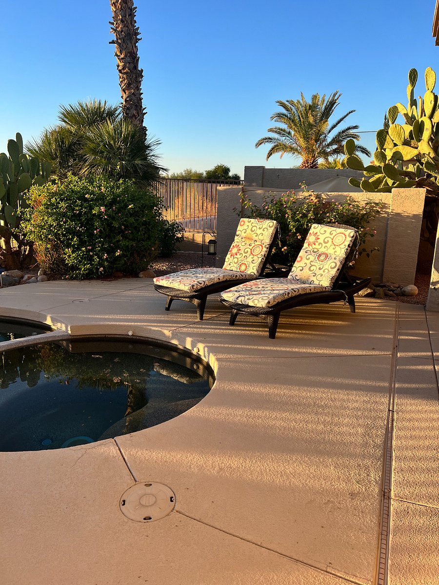 Furnished Finder property 830377_1 photo 6