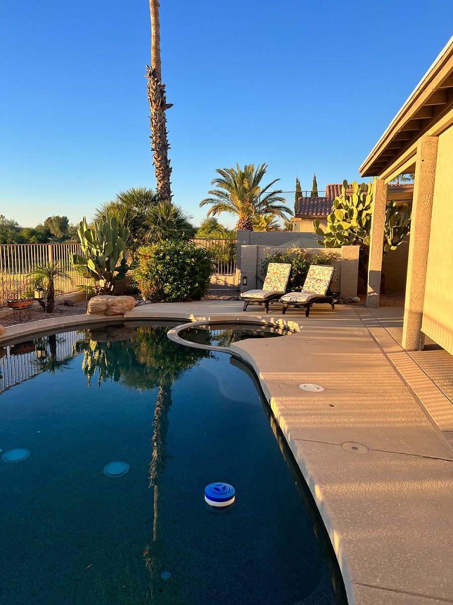 Furnished Finder property 830377_1 photo 8