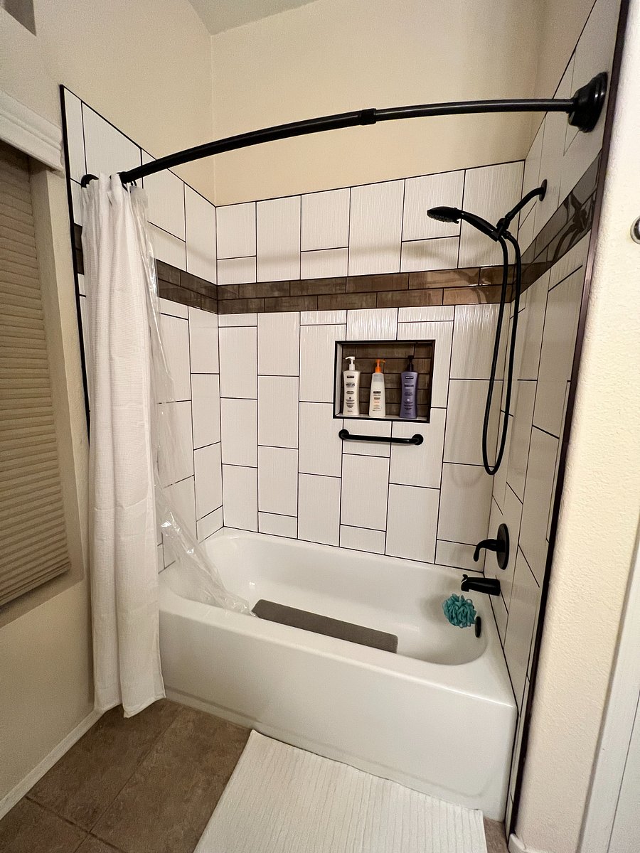 Furnished Finder property 830377_1 photo 29