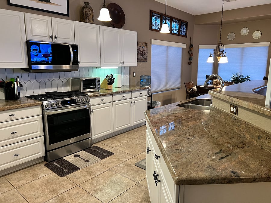 Furnished Finder property 830377_1 photo 11