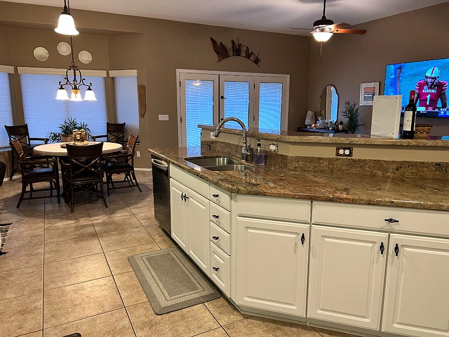 Furnished Finder property 830377_1 photo 13