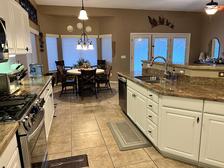Furnished Finder property 830377_1 photo 16
