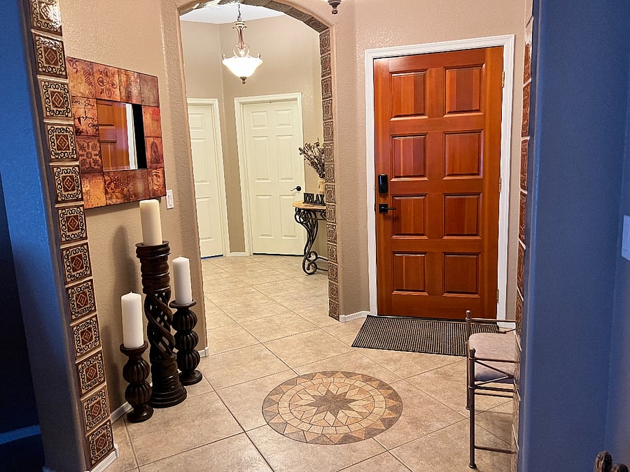 Furnished Finder property 830377_1 photo 10