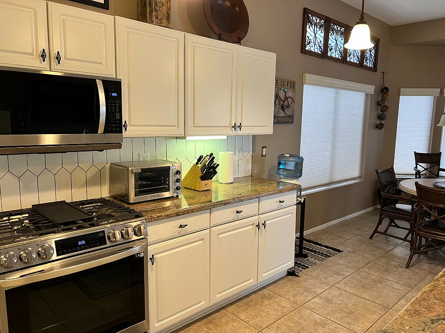 Furnished Finder property 830377_1 photo 14