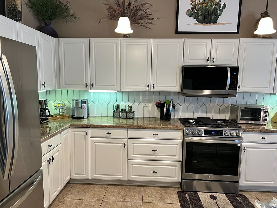 Furnished Finder property 830377_1 photo 15