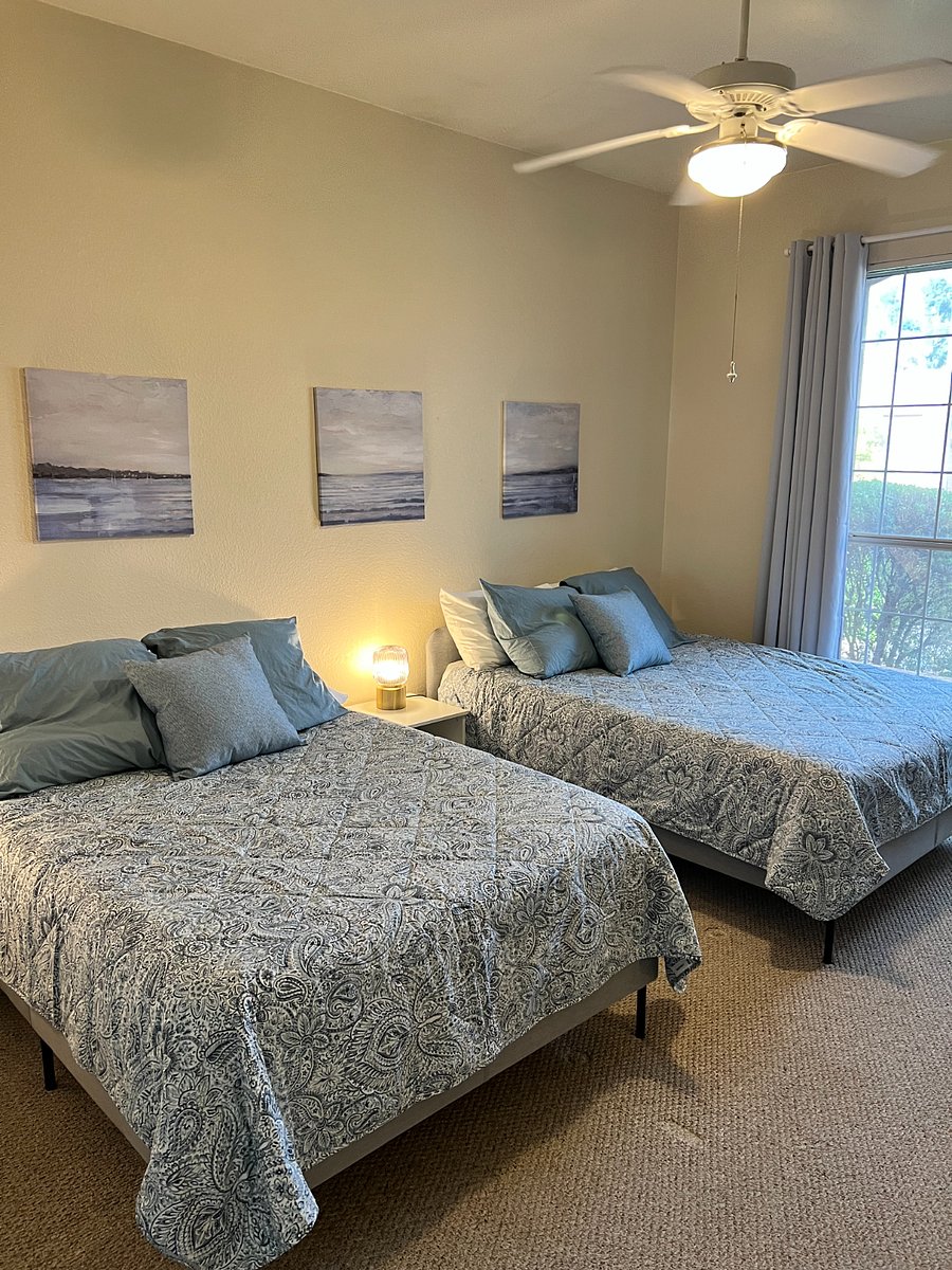 Furnished Finder property 830377_1 photo 25