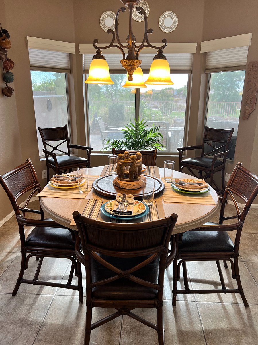 Furnished Finder property 830377_1 photo 21
