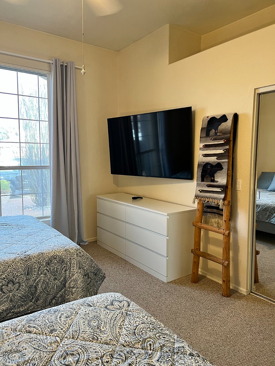 Furnished Finder property 830377_1 photo 27