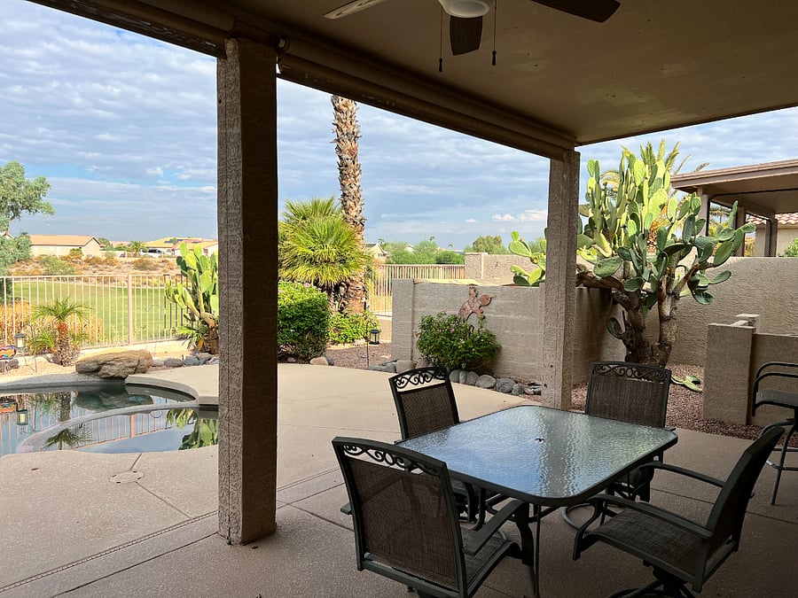 Furnished Finder property 830377_1 photo 7