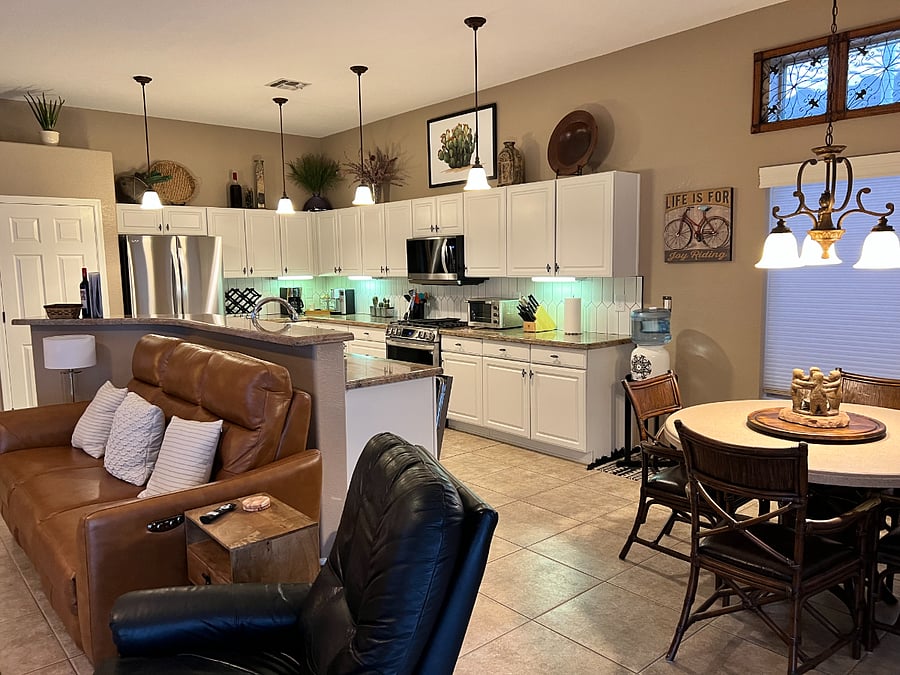 Furnished Finder property 830377_1 photo 22