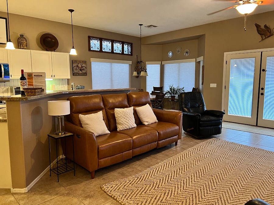 Furnished Finder property 830377_1 photo 23