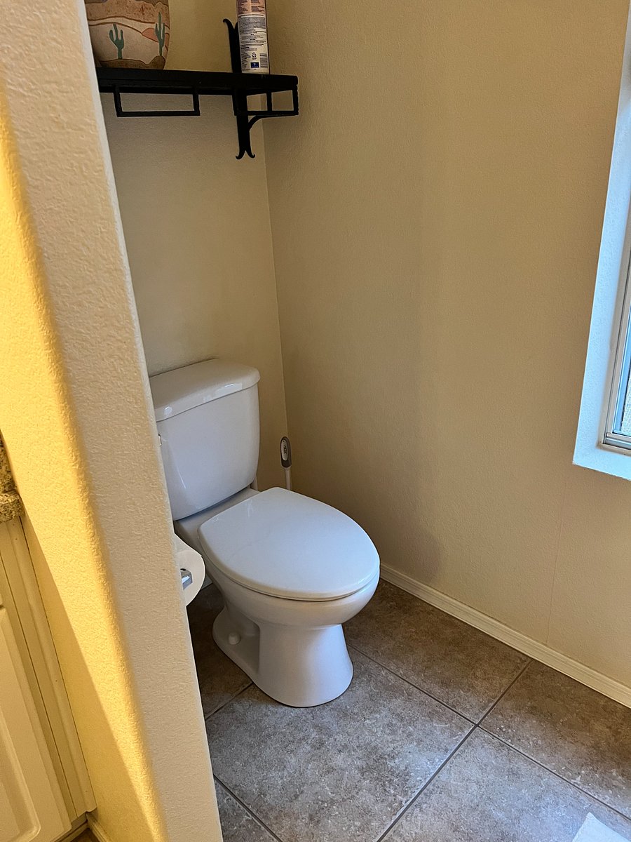 Furnished Finder property 830377_1 photo 30