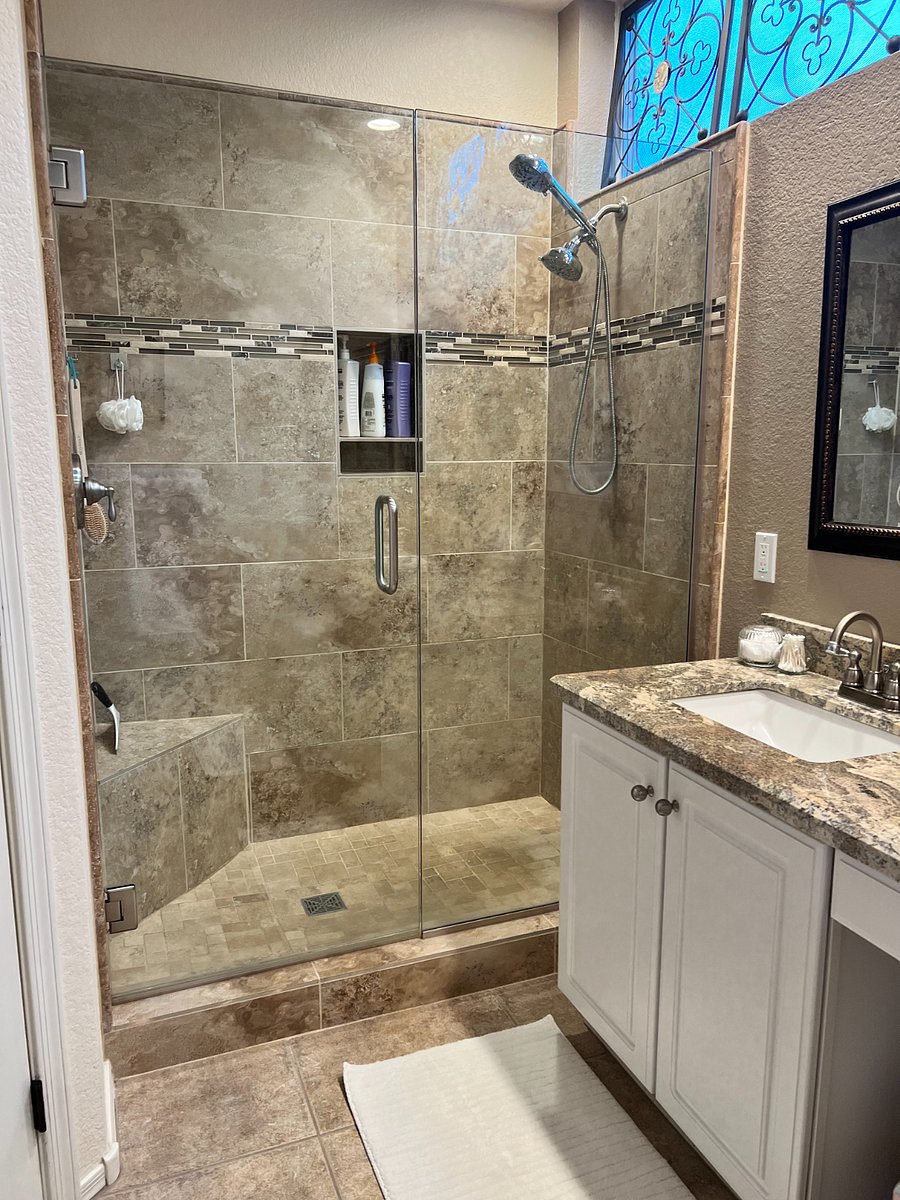 Furnished Finder property 830377_1 photo 39