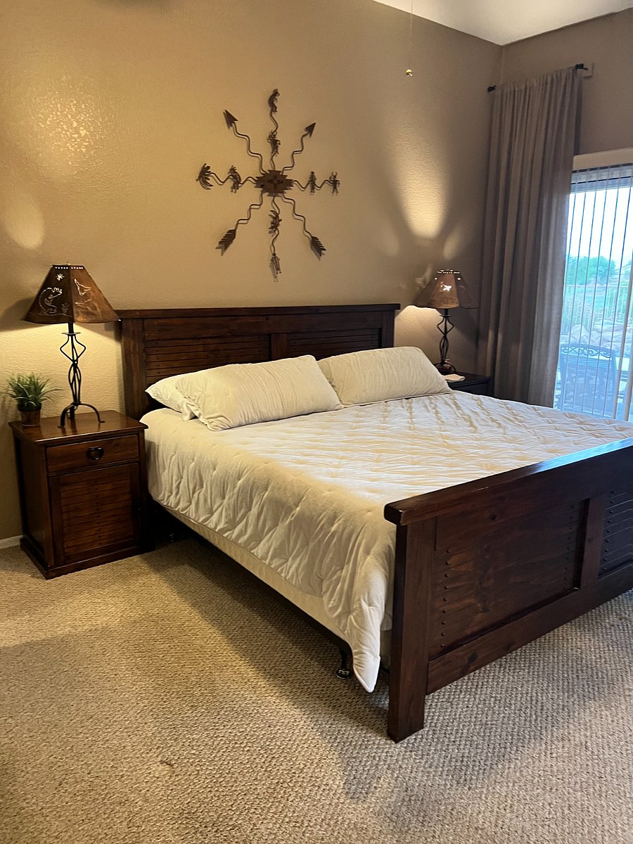 Furnished Finder property 830377_1 photo 32