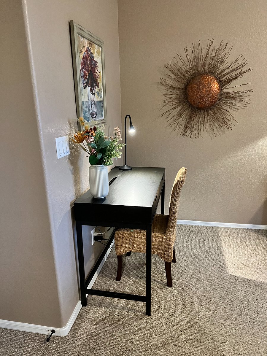 Furnished Finder property 830377_1 photo 35