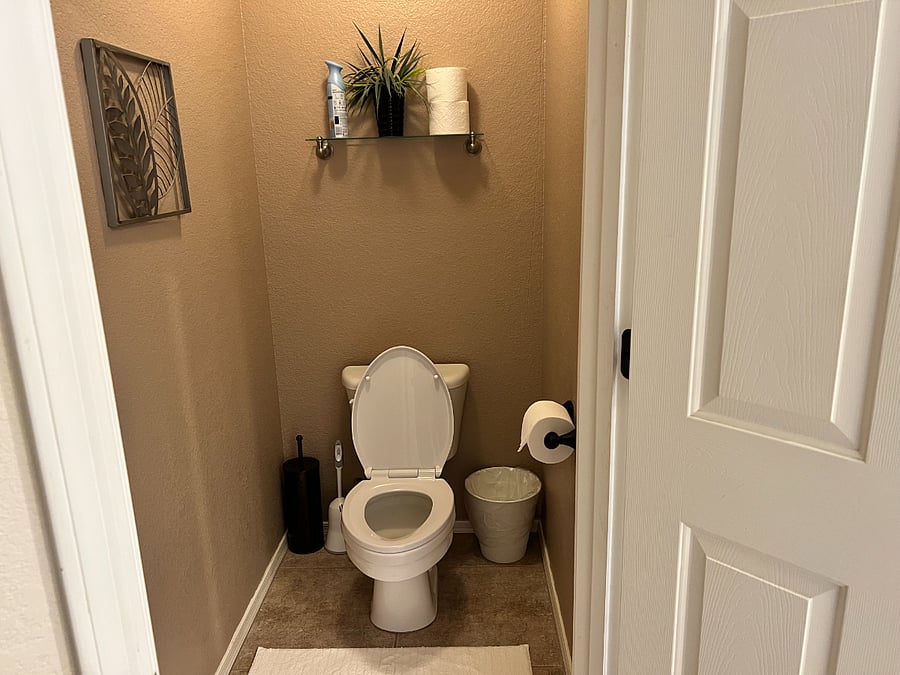 Furnished Finder property 830377_1 photo 40