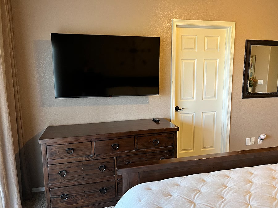 Furnished Finder property 830377_1 photo 33
