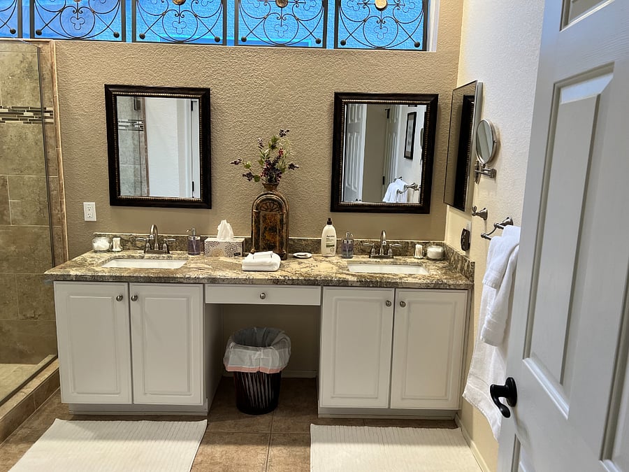 Furnished Finder property 830377_1 photo 38