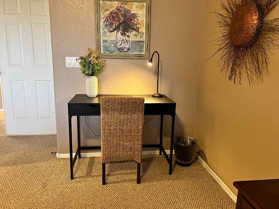 Furnished Finder property 830377_1 photo 36