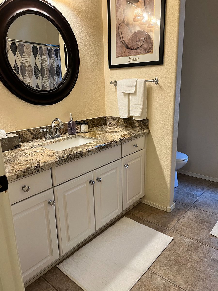 Furnished Finder property 830377_1 photo 28