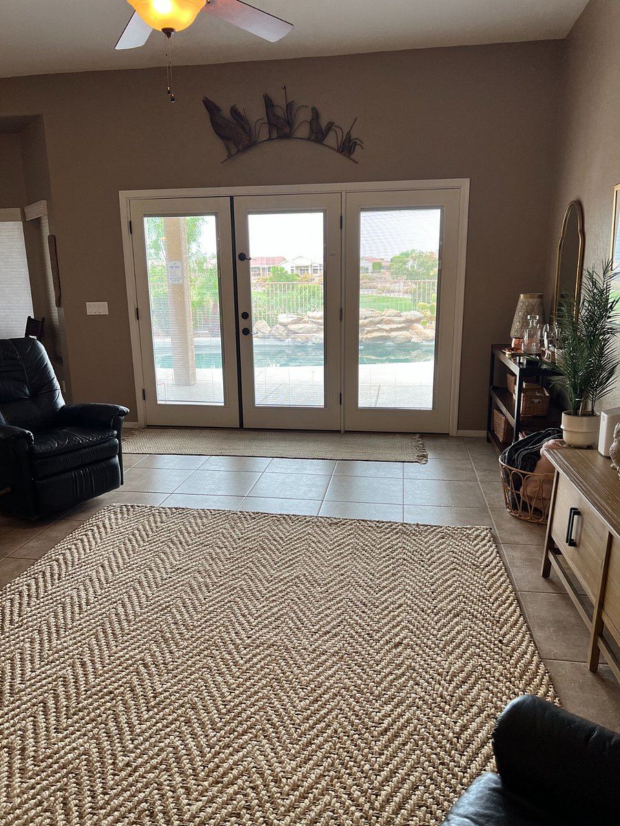 Furnished Finder property 830377_1 photo 24