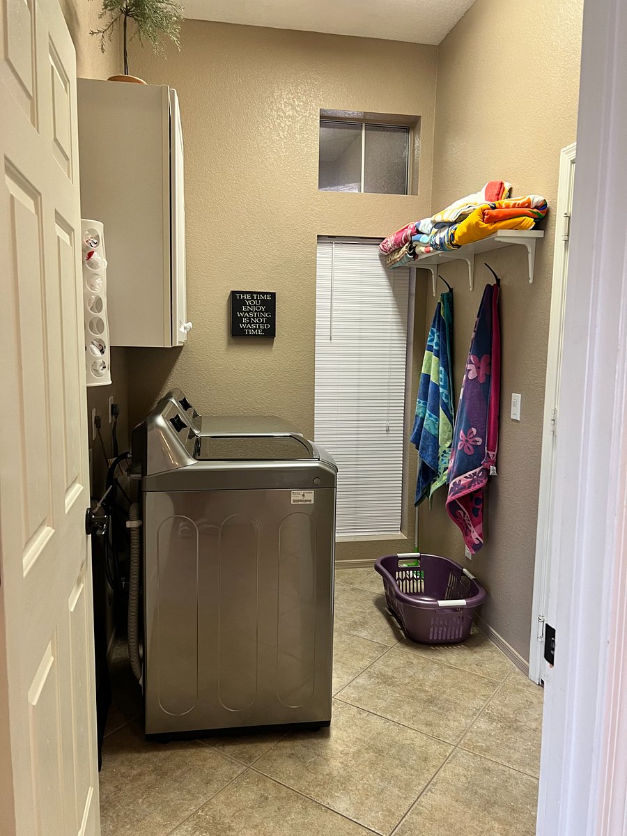 Furnished Finder property 830377_1 photo 19