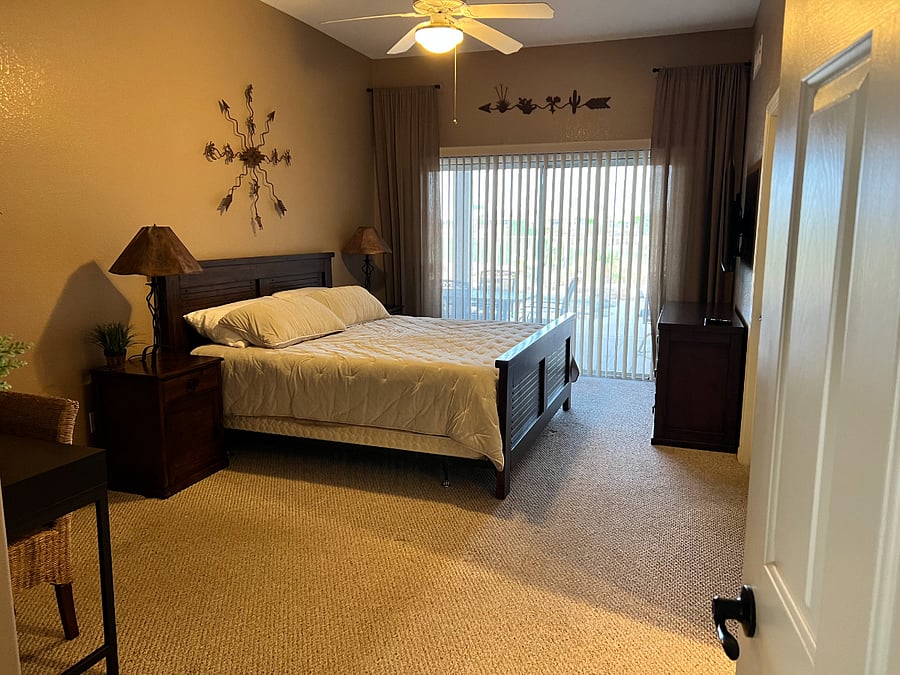 Furnished Finder property 830377_1 photo 31