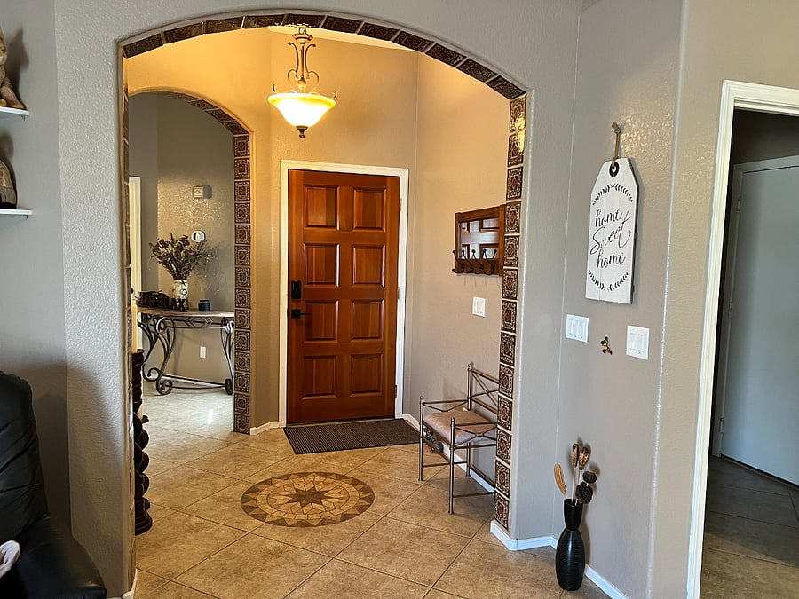 Furnished Finder property 830377_1 photo 9