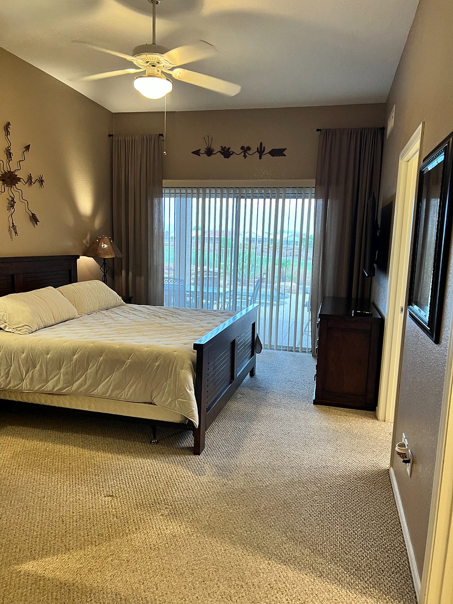 Furnished Finder property 830377_1 photo 34