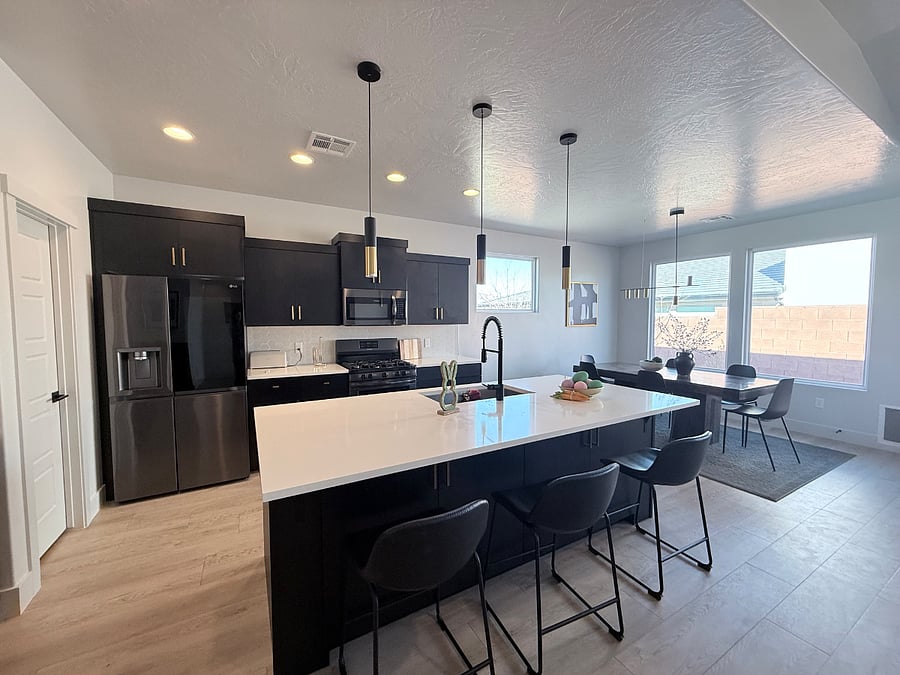 Furnished Finder property 830383_1 photo 9