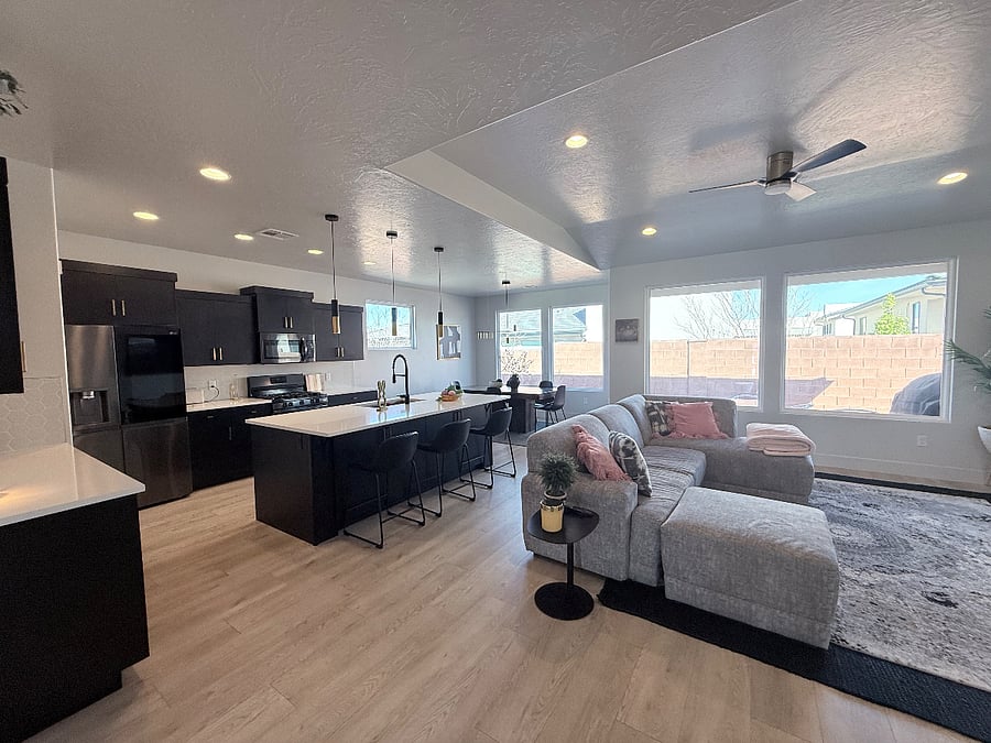 Furnished Finder property 830383_1 photo 10