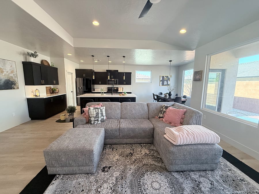 Furnished Finder property 830383_1 photo 11