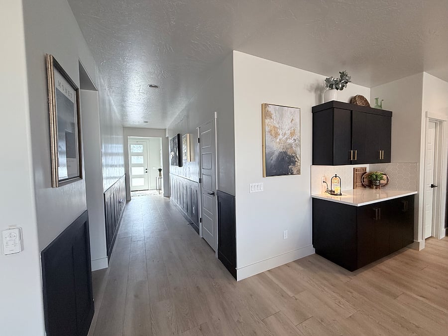 Furnished Finder property 830383_1 photo 8