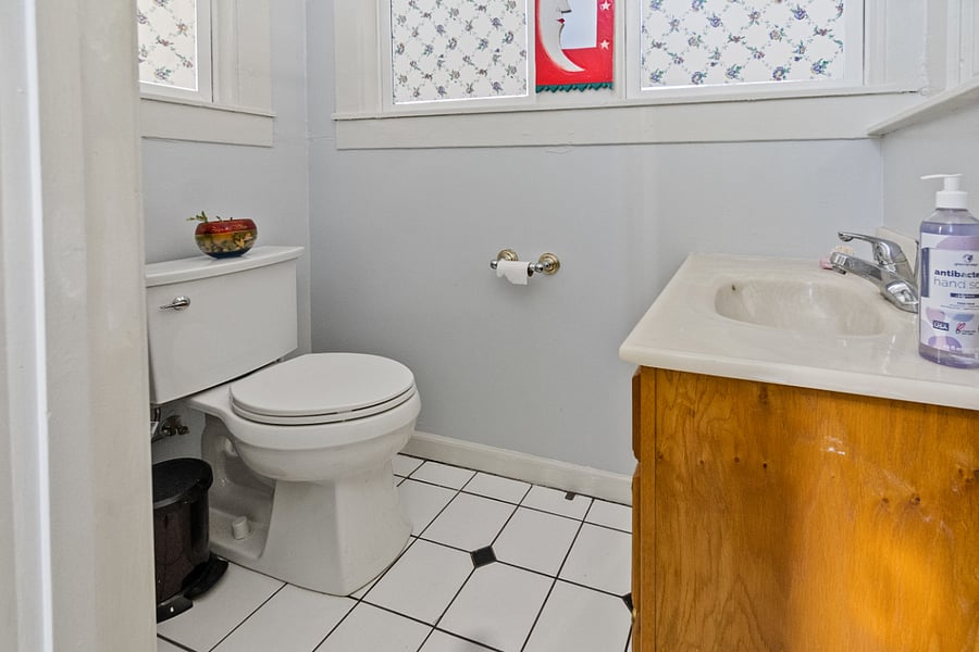 Furnished Finder property 830398_1 photo 9
