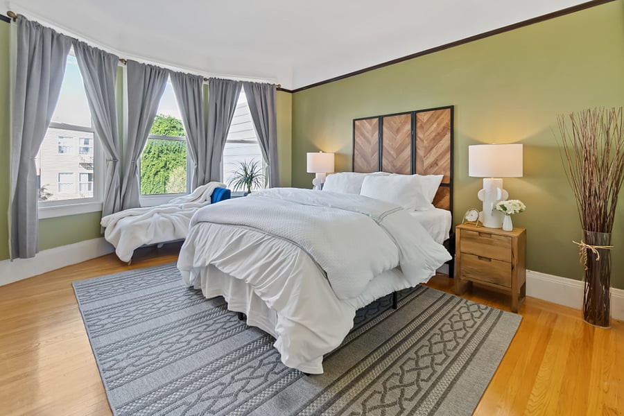 Furnished Finder property 830398_1 photo 1
