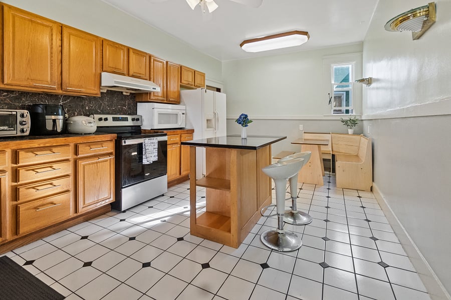 Furnished Finder property 830398_1 photo 5