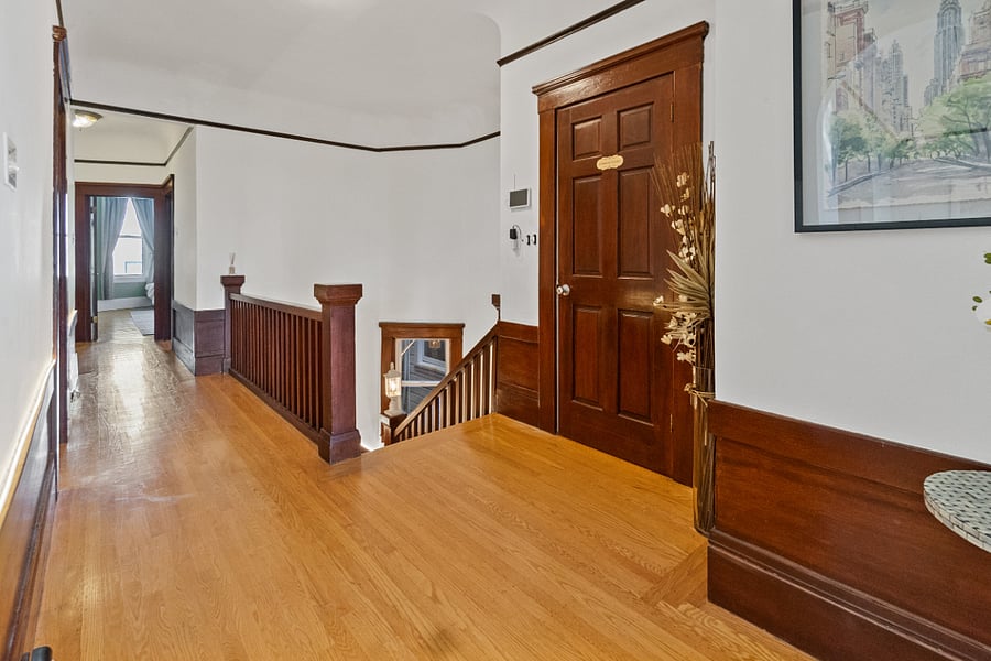 Furnished Finder property 830398_1 photo 8