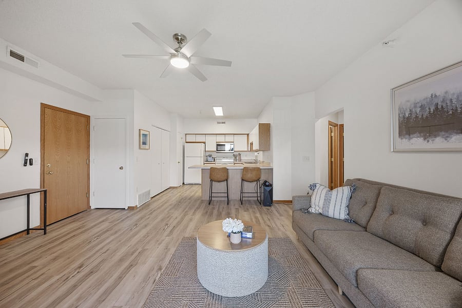 Furnished Finder property 830406_1 photo 8